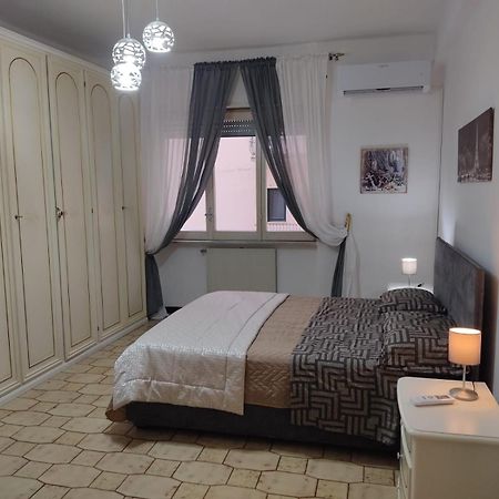 Vallese Holiday Home Apartment Maiori Extérieur photo