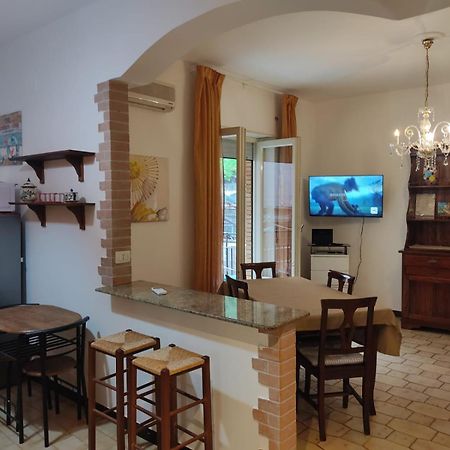 Vallese Holiday Home Apartment Maiori Extérieur photo