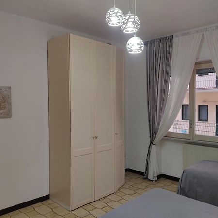 Vallese Holiday Home Apartment Maiori Extérieur photo