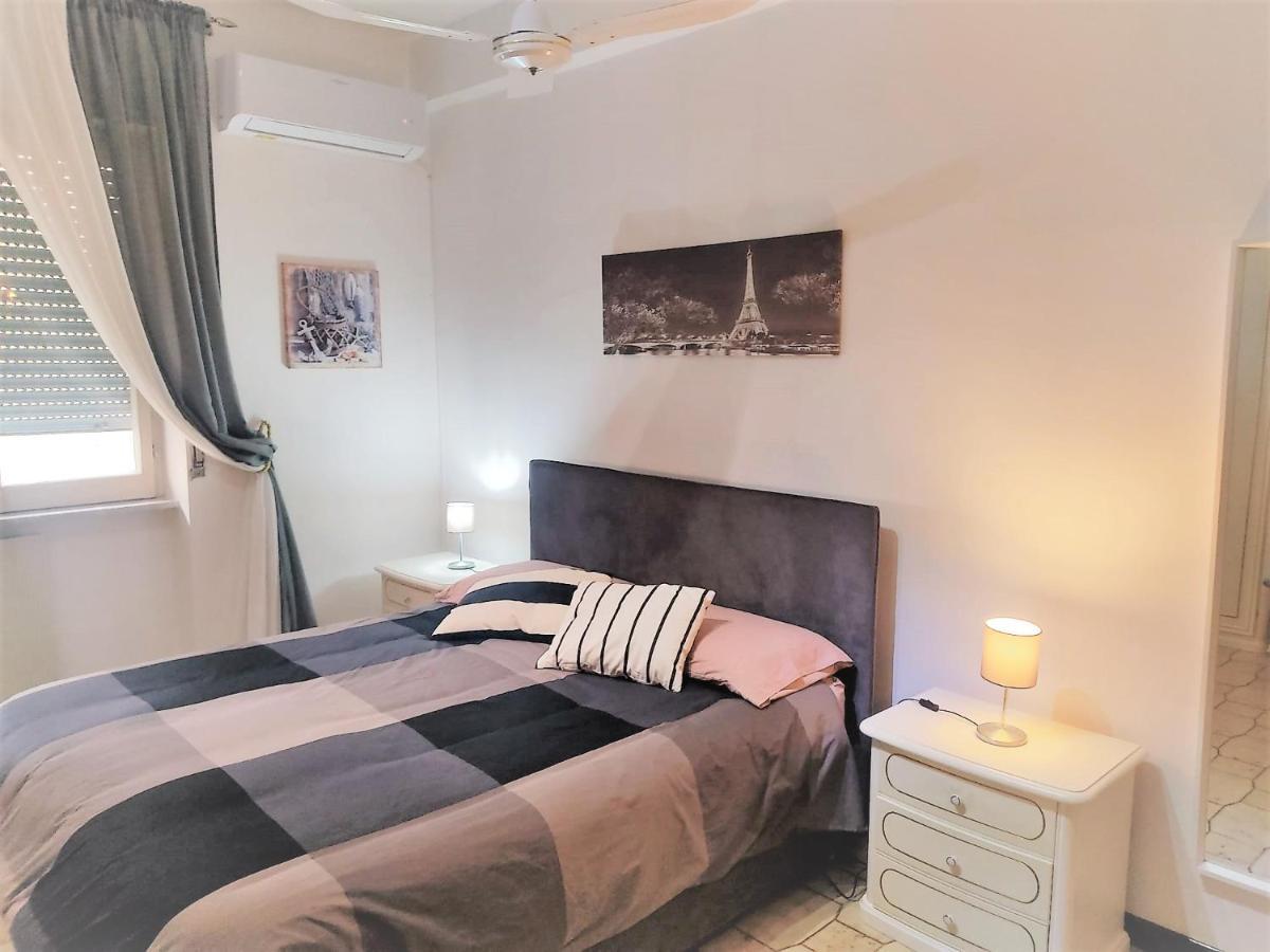 Vallese Holiday Home Apartment Maiori Extérieur photo
