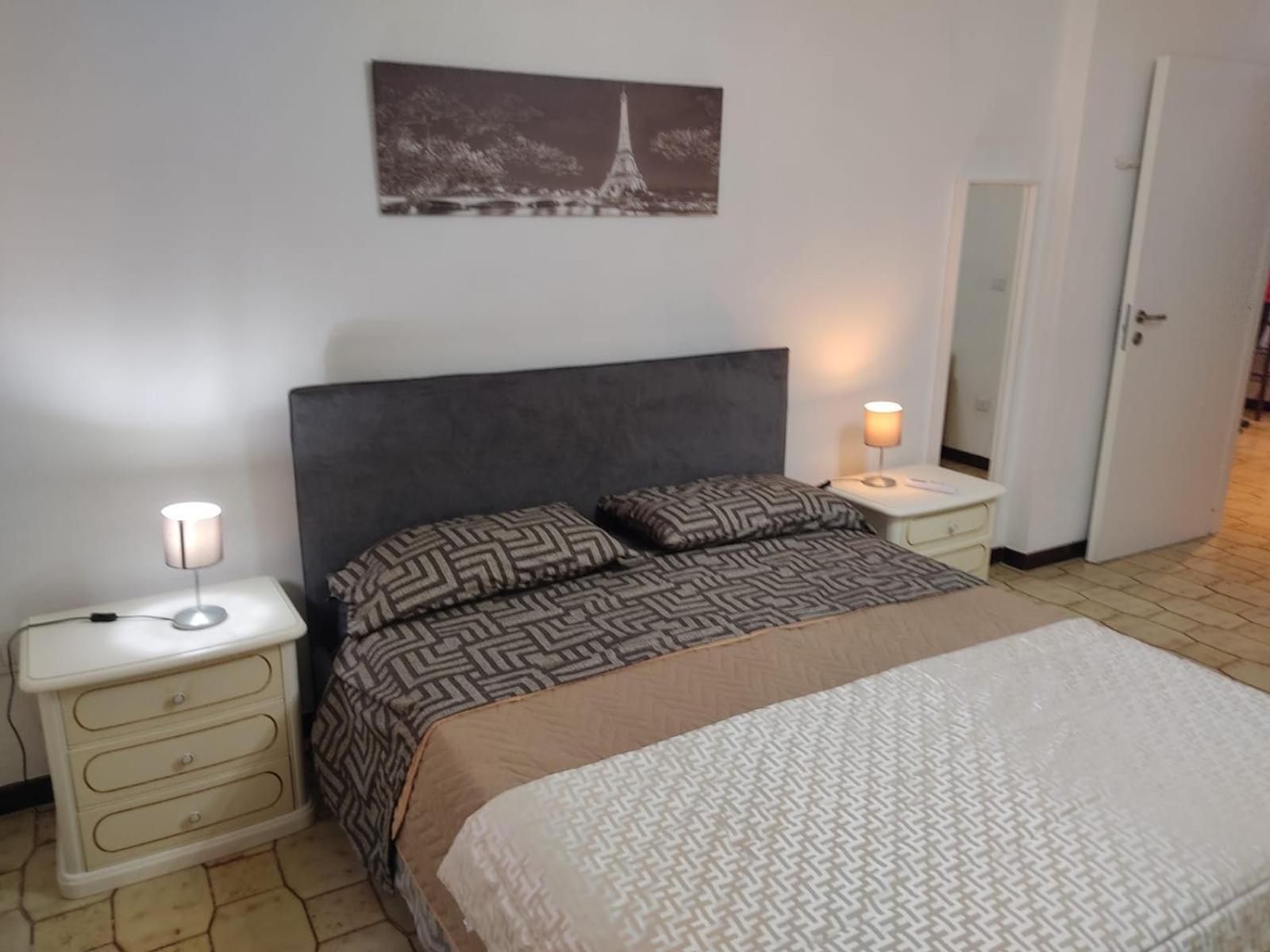 Vallese Holiday Home Apartment Maiori Extérieur photo