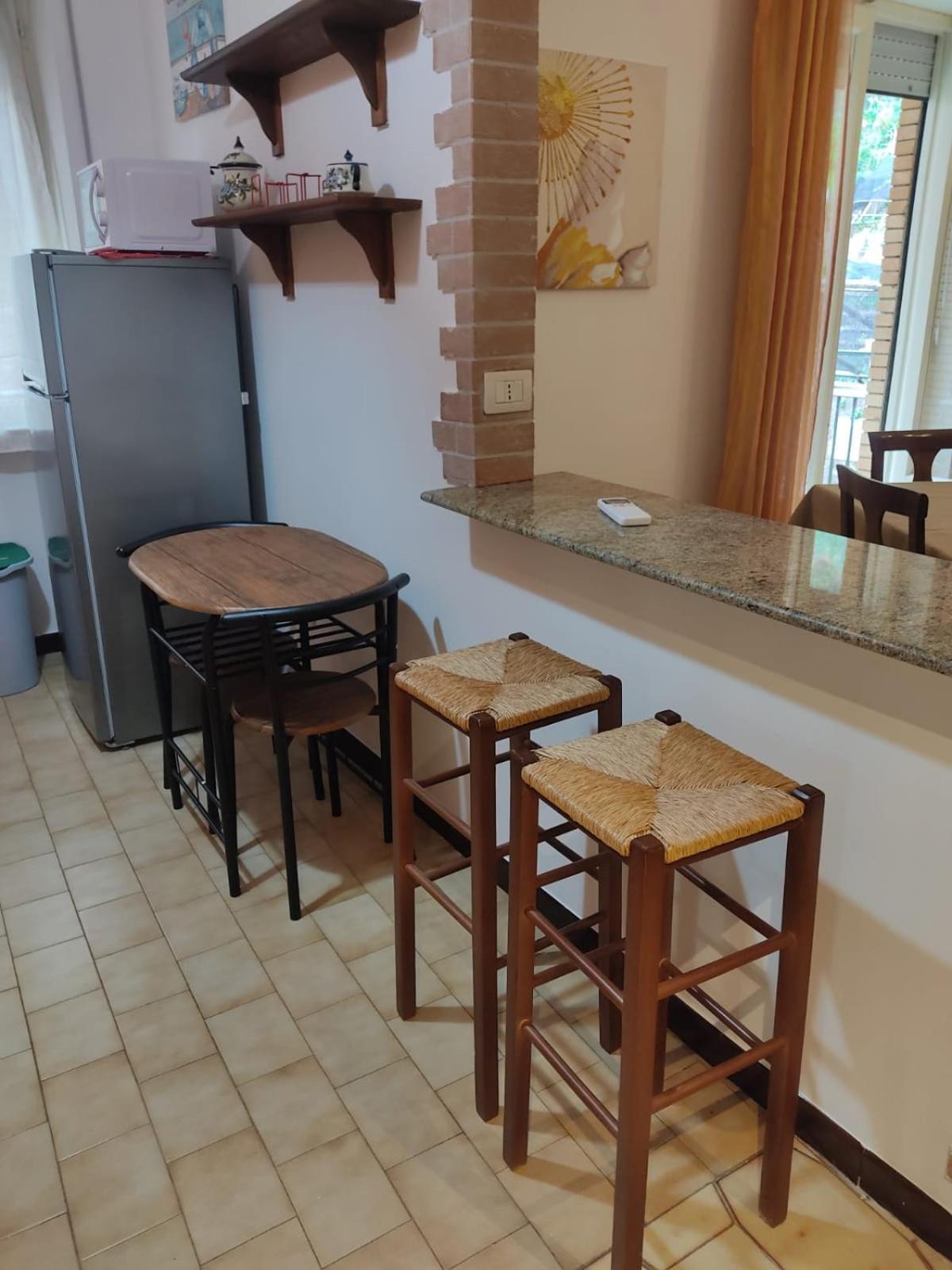 Vallese Holiday Home Apartment Maiori Extérieur photo
